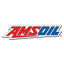 AMSOIL