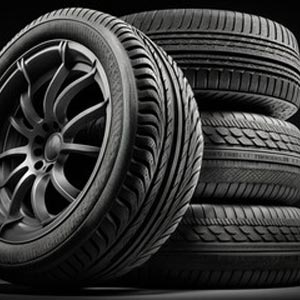 tires special